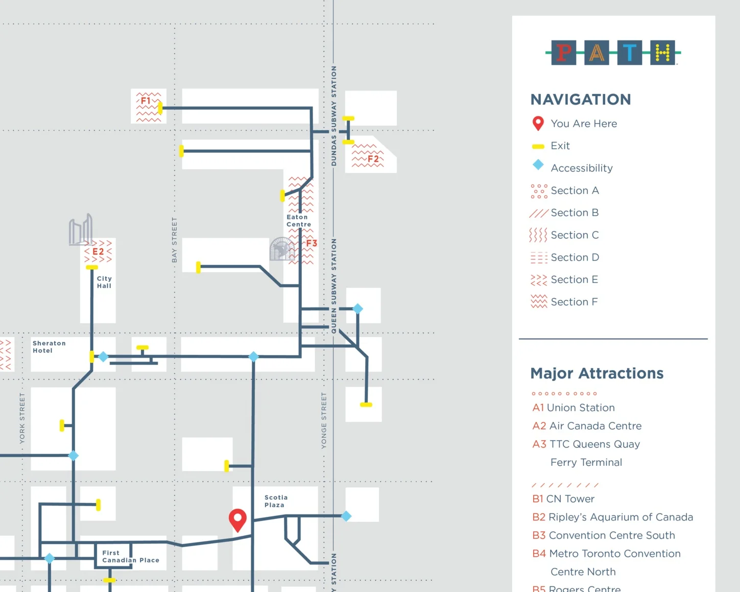 PATH-Map-01.png