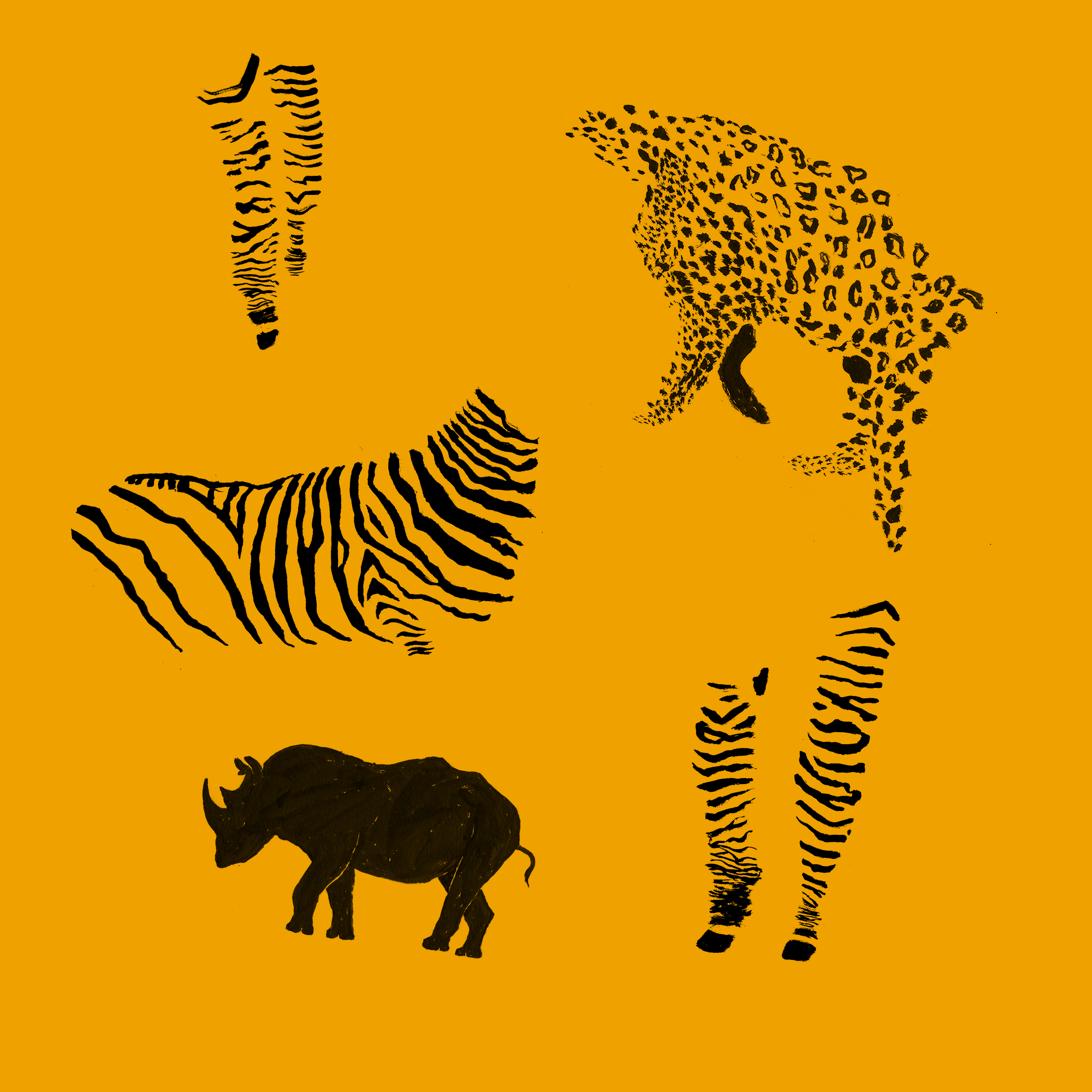 pattern-animals.gif