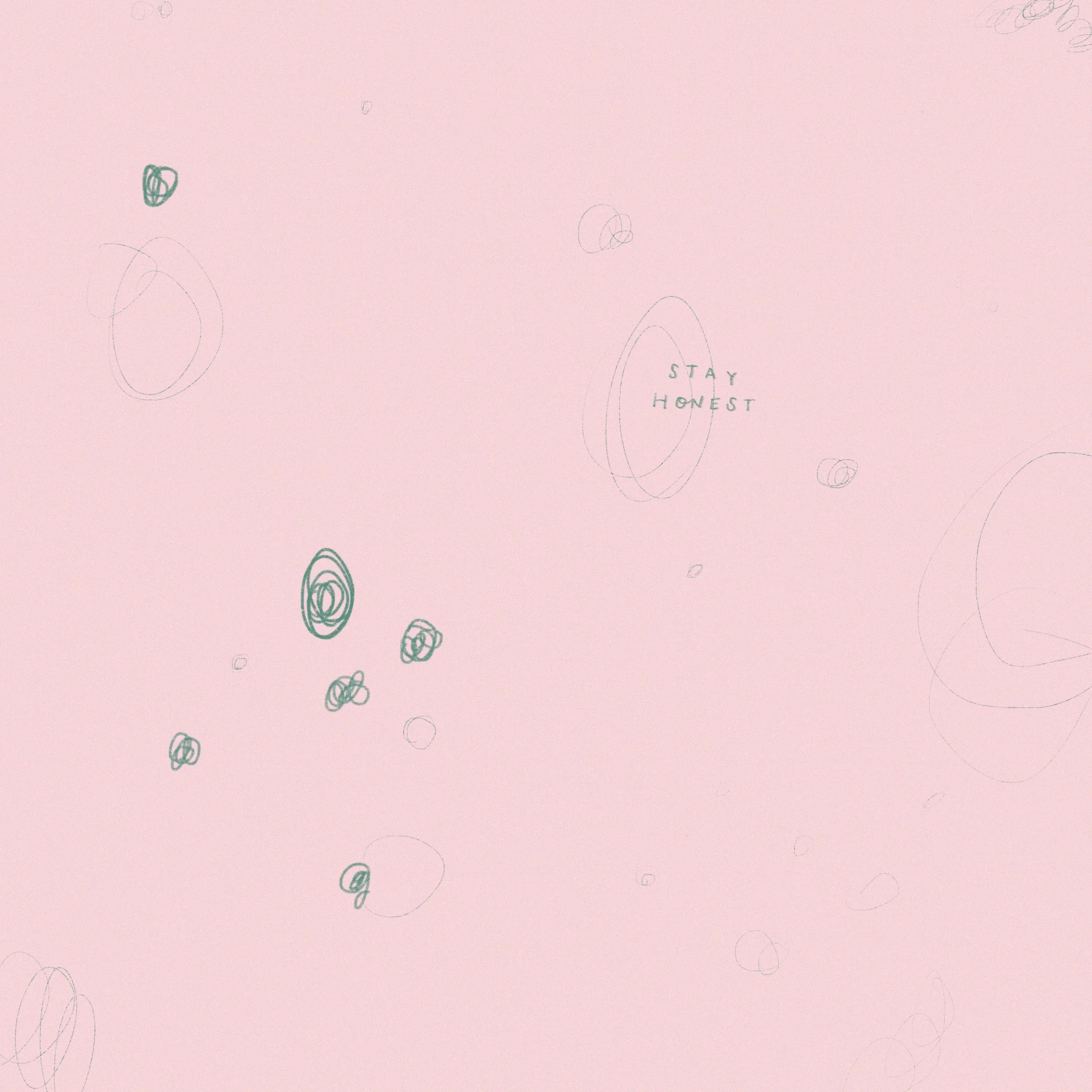 Untitled_Artwork 2.JPG