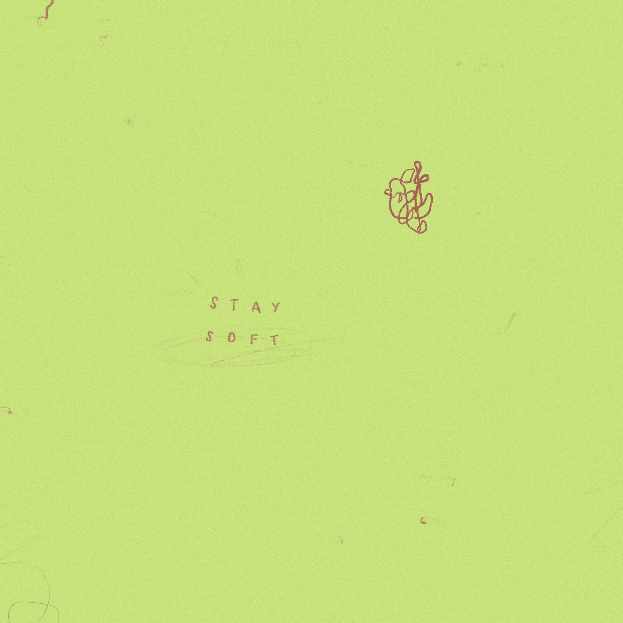 Untitled_Artwork 3.JPG