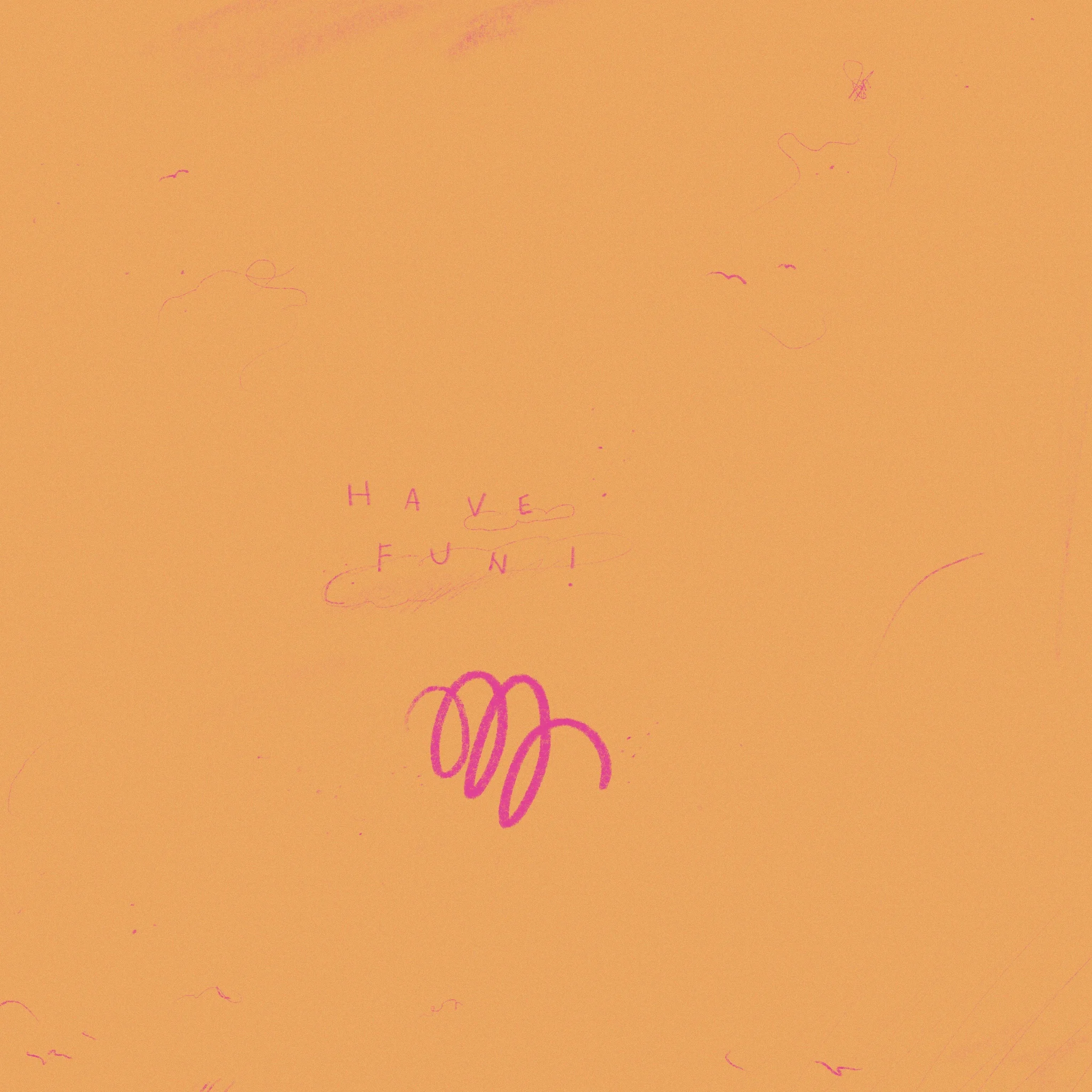 Untitled_Artwork copy.JPG