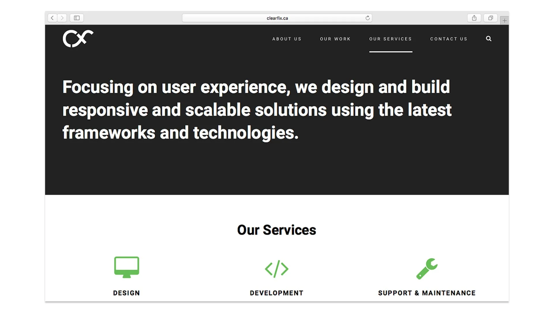 Clearfix_Web_1.jpg