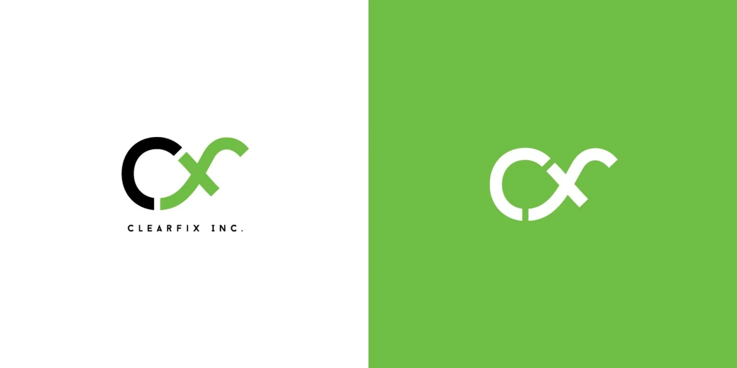 ClearfixLogo.jpg