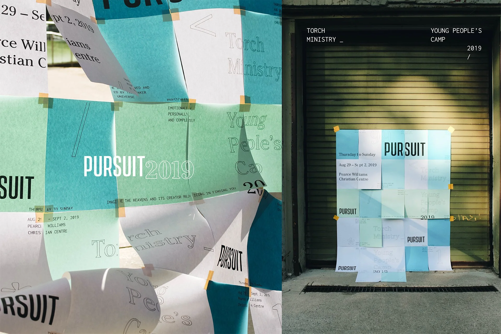 Poster-02-04.jpg