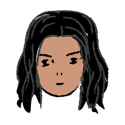 Janna Juan