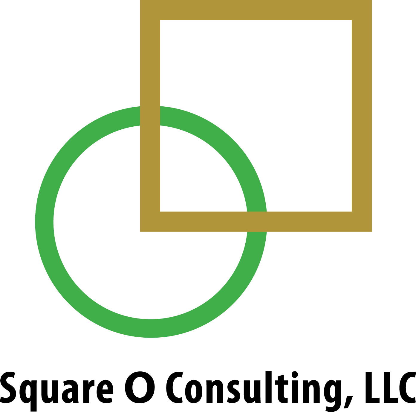 Square O Consulting