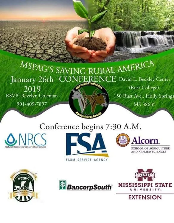 Saving Rural America.jpg