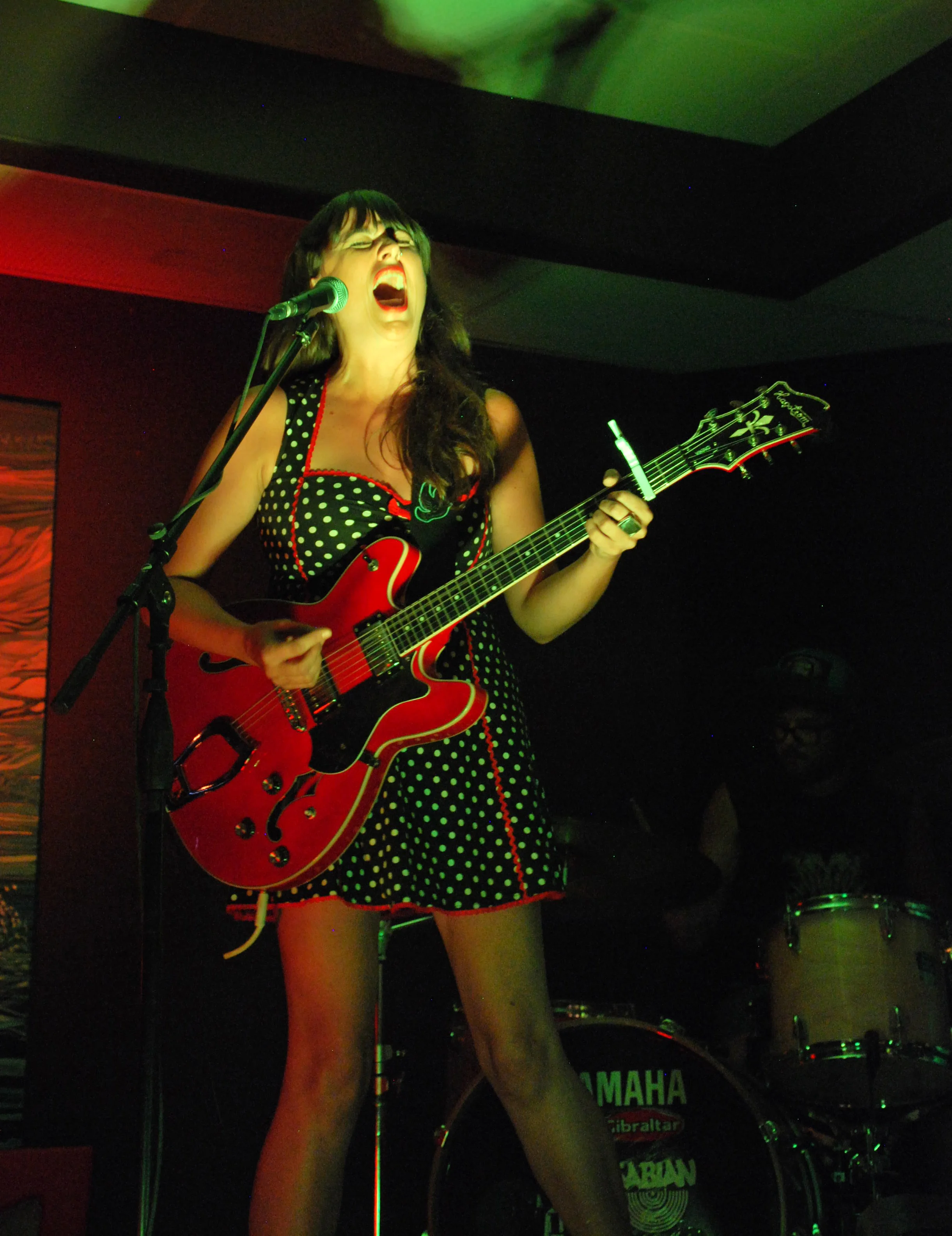 jj-kimberley-macgregor-photo.jpg