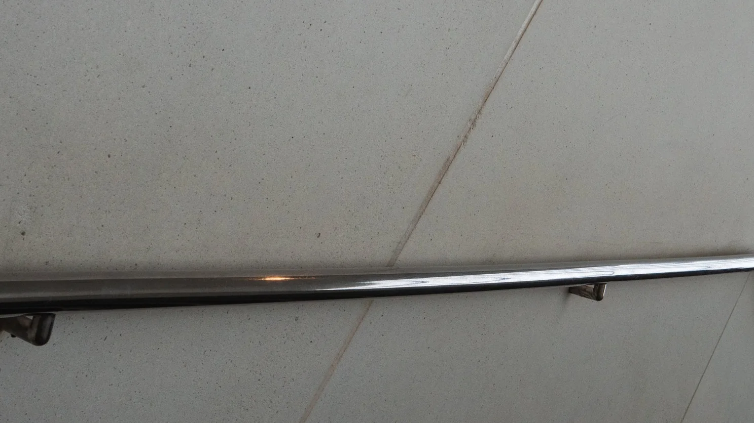 Barre Class with Kim