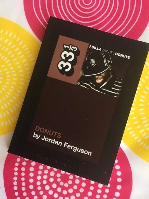 A.V. Club Recommendation