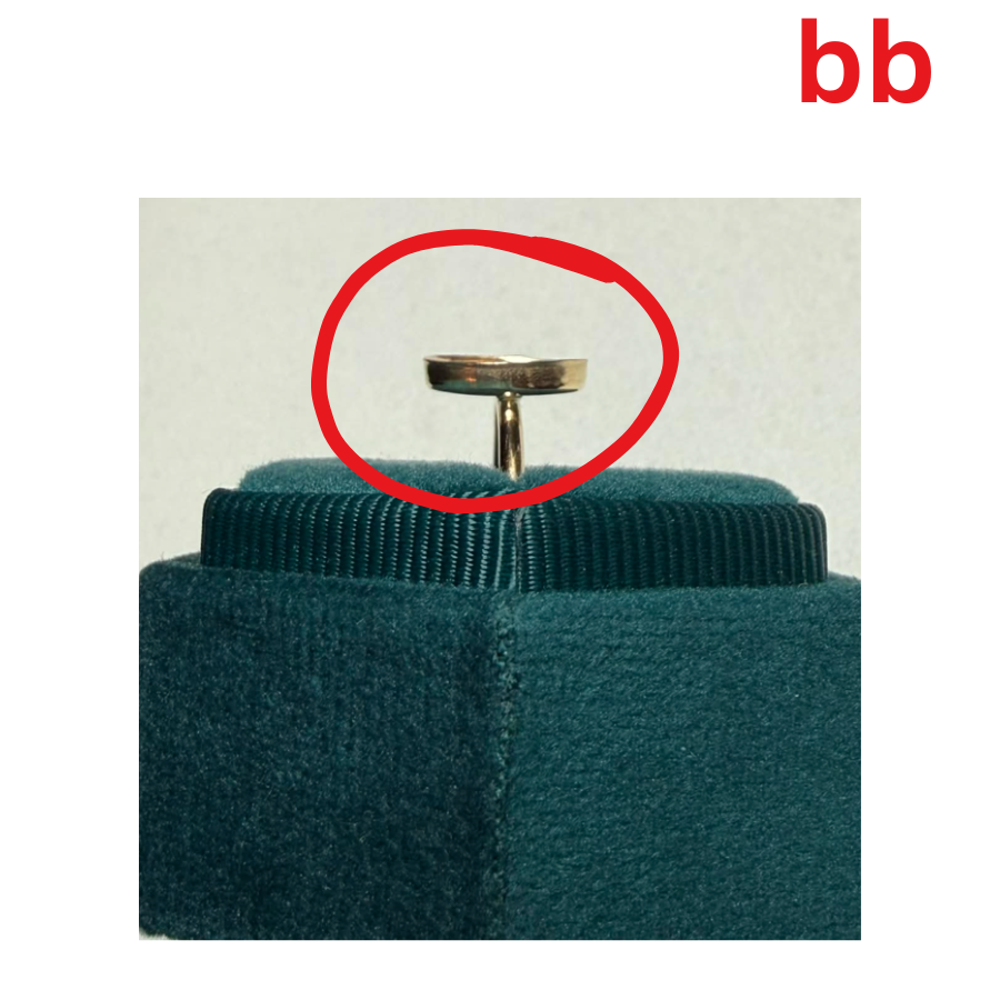 N (8).png