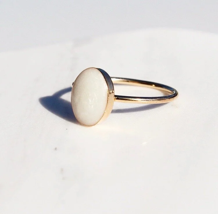 Breastfeeding Ring Jewelry Online Sales, Up To 55% Off |  Www.encuentroguionistas.com