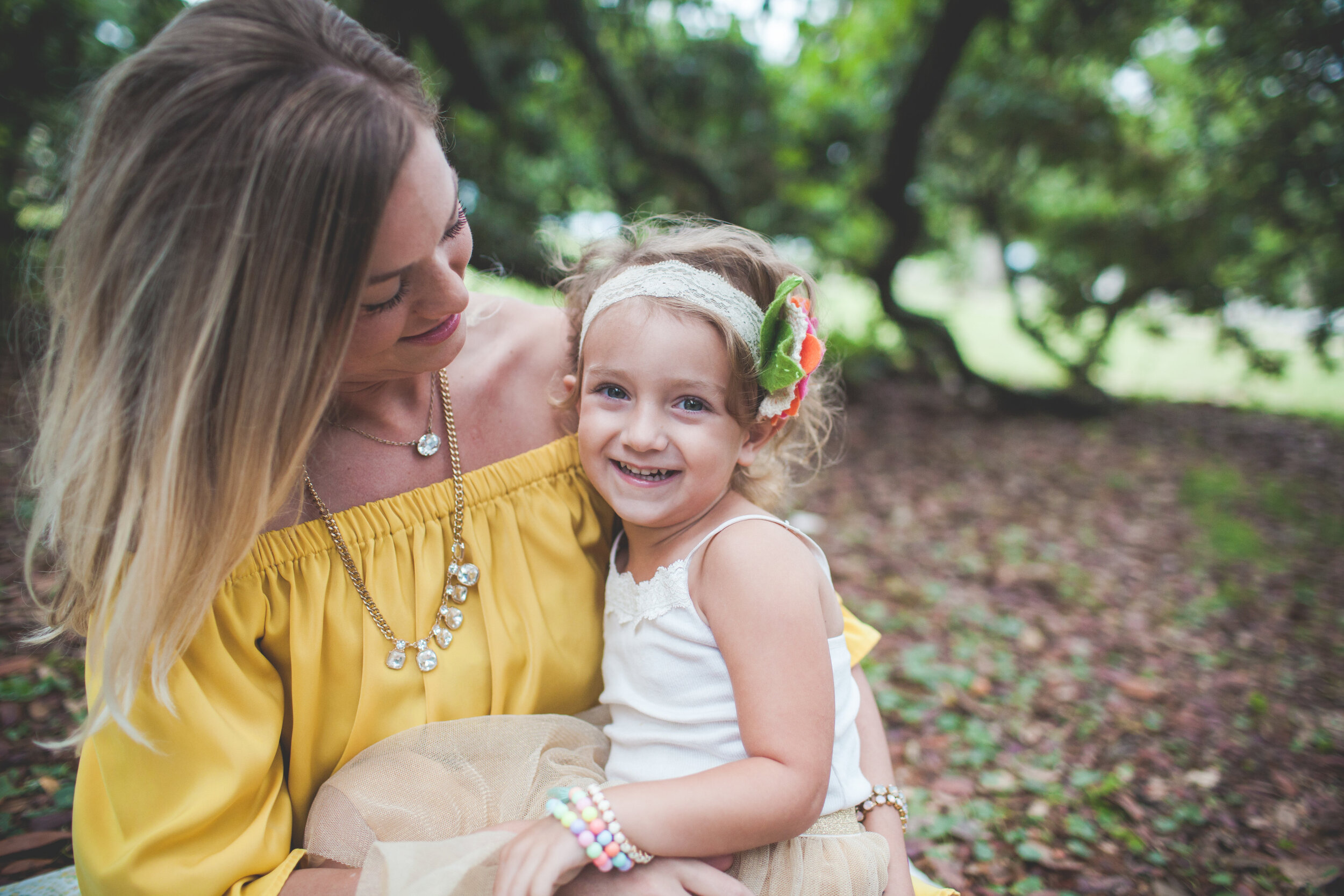 Breastfeeding Story Milk Honey Milk And Honey Blog I am writing this blog with my husband's blessing. milk and honey jewelry