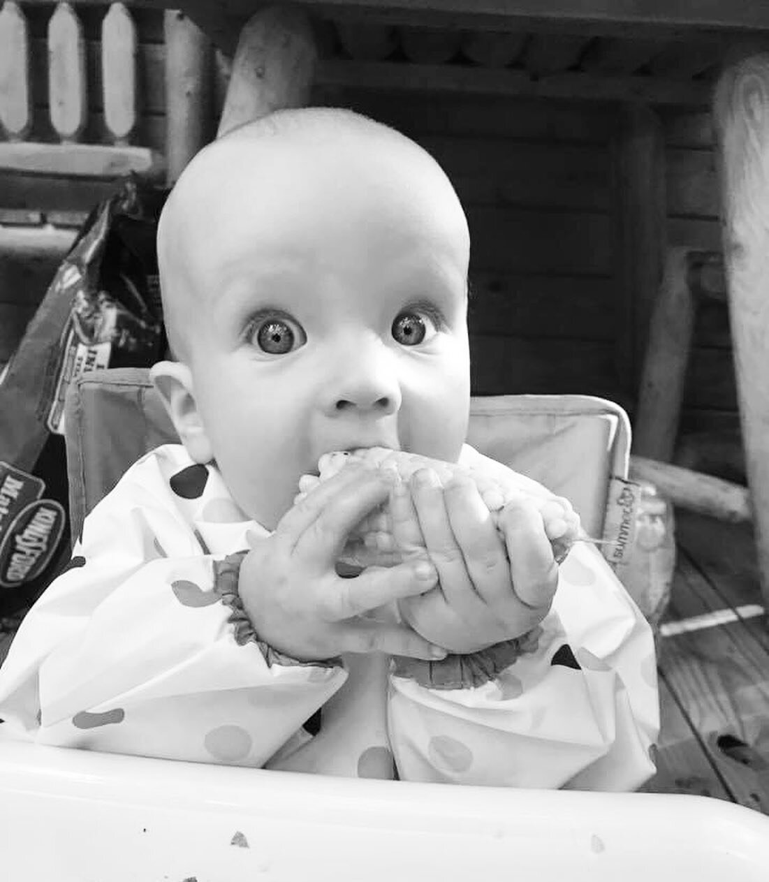 BABY LED WEANING. 
.
STARTING SOLIDS.
.
Do these phrases give you anxiety? Are you nearing the window of feeding your baby solids? Or have you started, and you&rsquo;re having a rough time?
.
Our team member/mom of four/Certified Lactation Counselor,