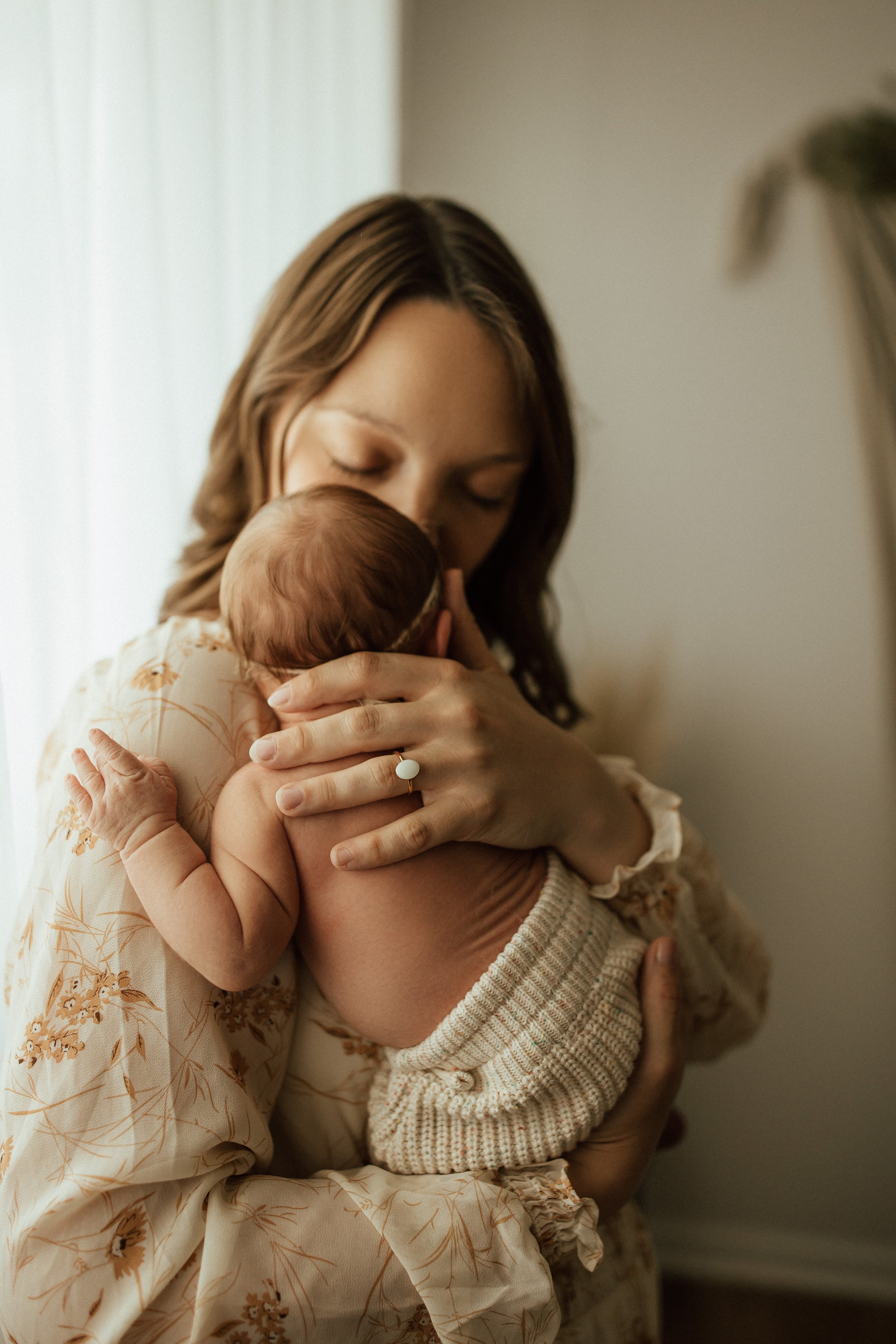 Milk + Honey — Legend of the Boob: Common Myths and Truths About  Breastfeeding