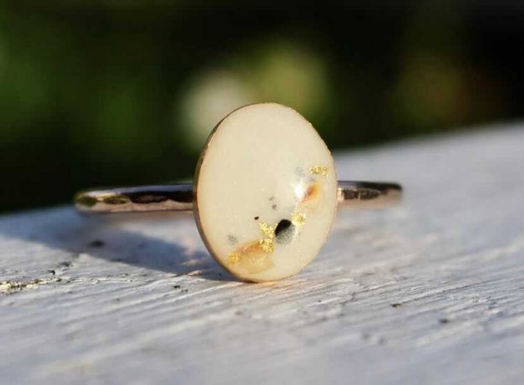 Ring with yellow gold.jpeg