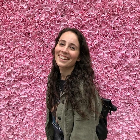 ✨✨Meet Kate, the newest member of our team! ✨✨
You may have already read about our full team of NINE, but we wanted to give Kate the spotlight for a moment 🤍 She is quickly becoming a valuable part of our little family! 

We are so immensely blessed