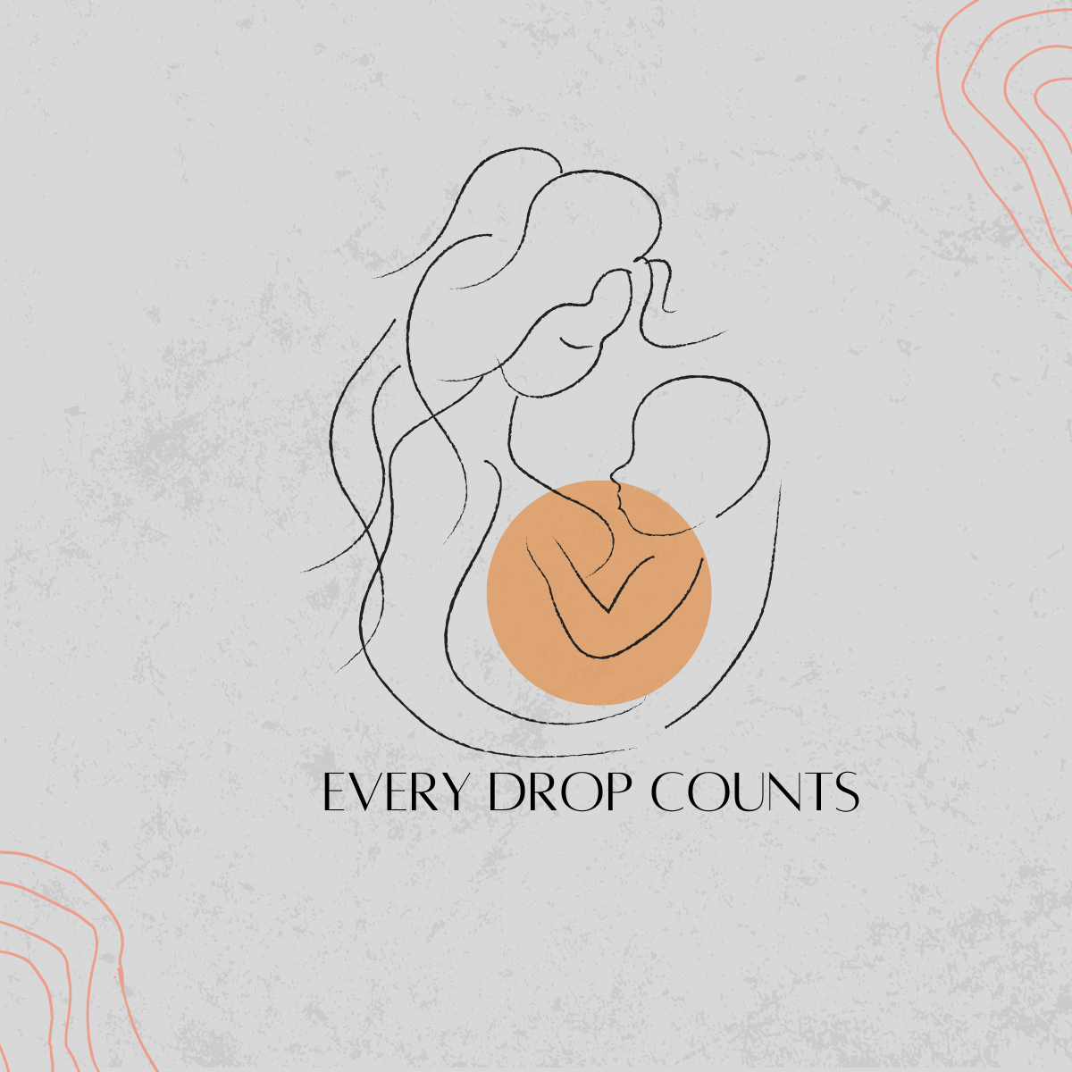 Every Drop Counts: Janira’s Story