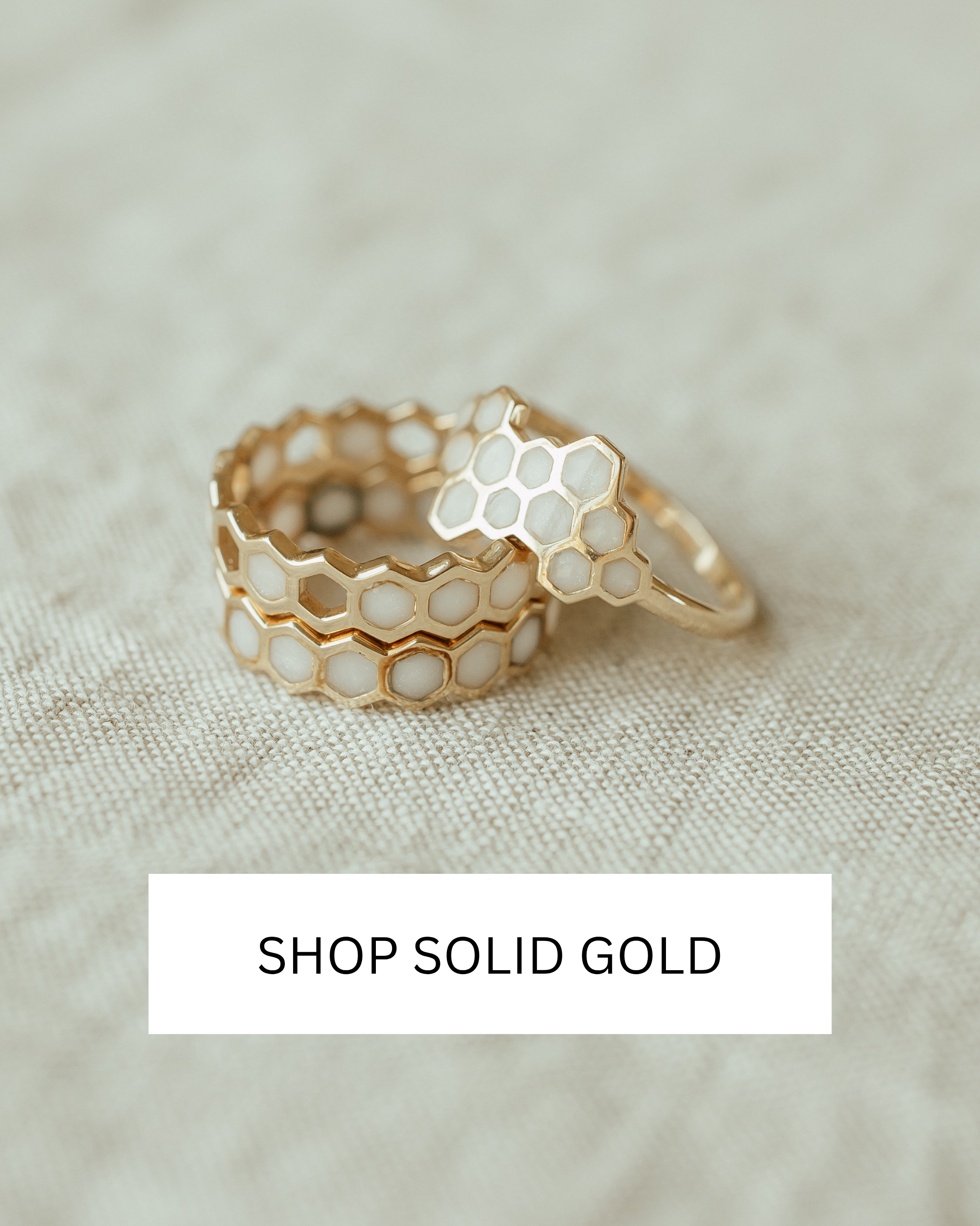 shop solid gold breastmilk jewelry