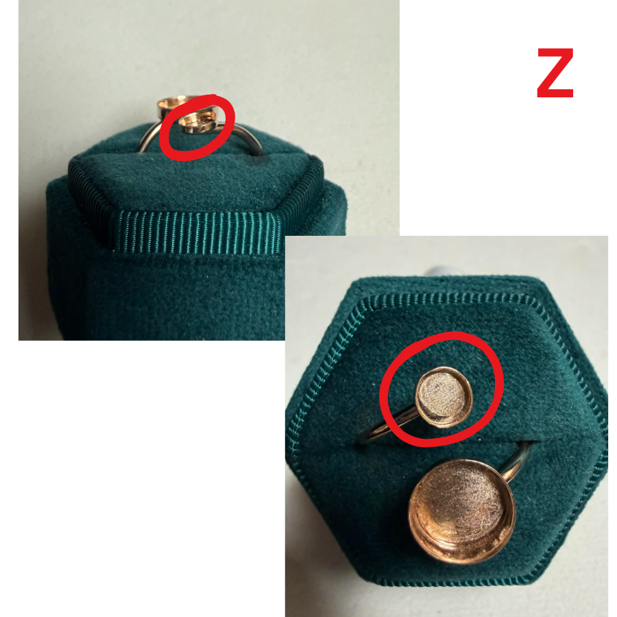N (6).png