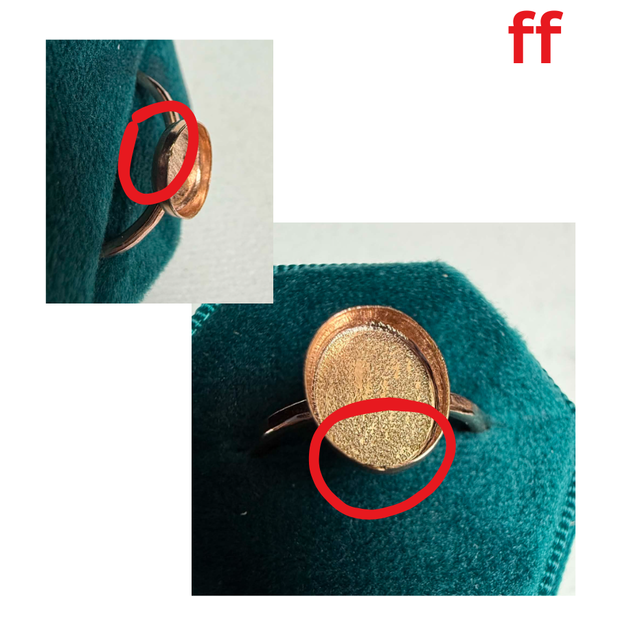 N (12).png