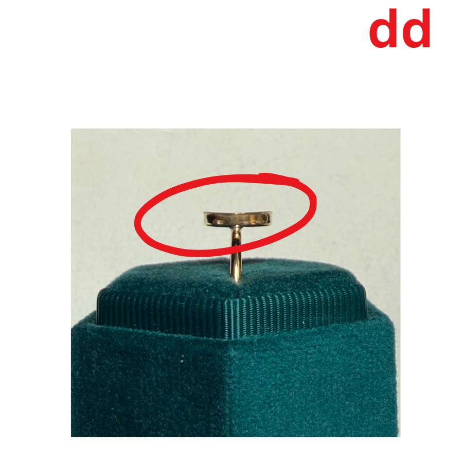 N (10).png