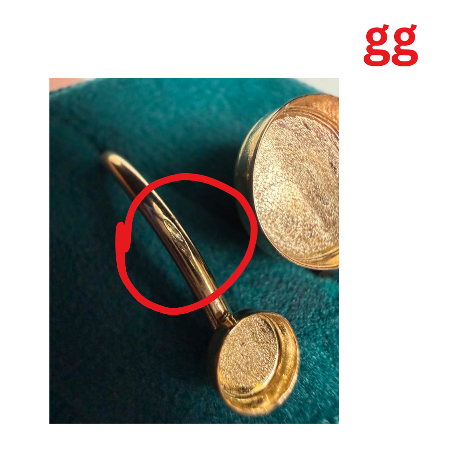 N (11).png