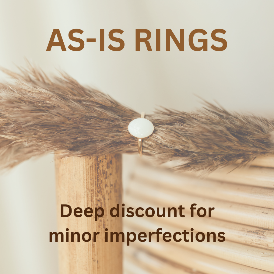 AS-IS RINGS.png