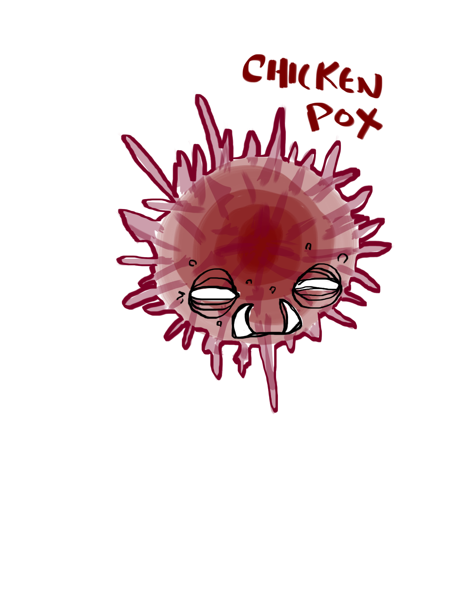chicken-pox.png