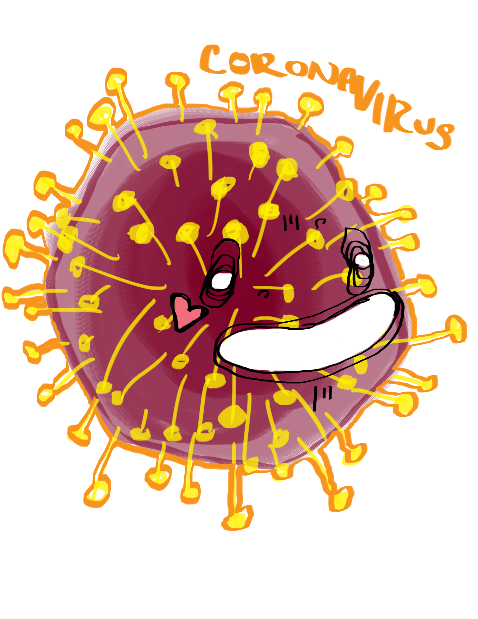 coronavirus.png