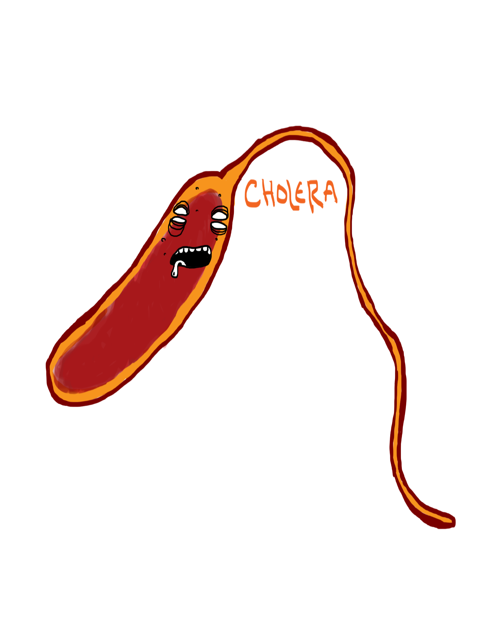 cholera.png