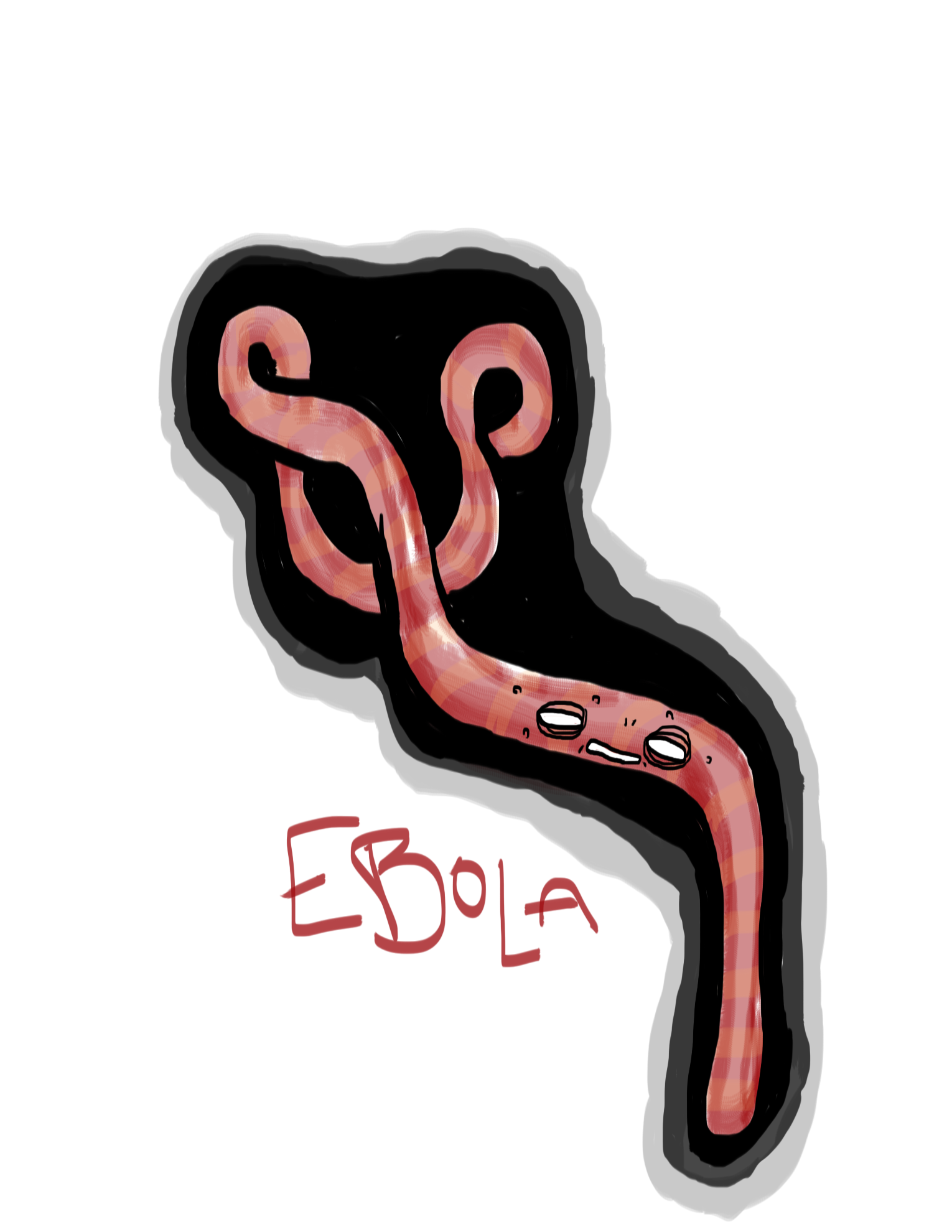 Ebola.png