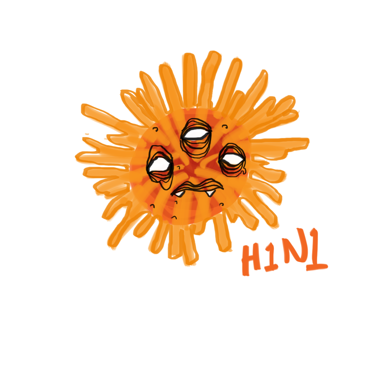 h1n1.png