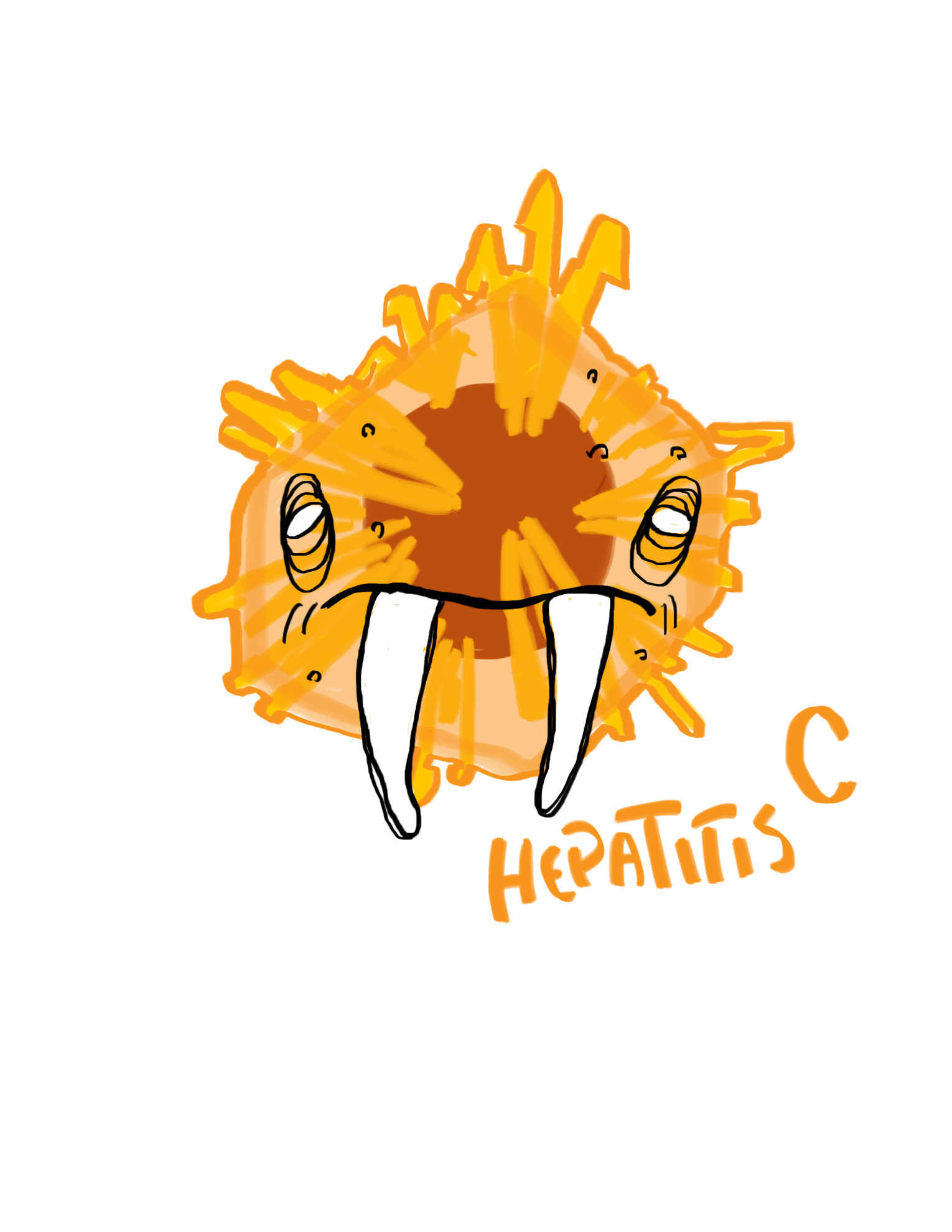 hepC.png