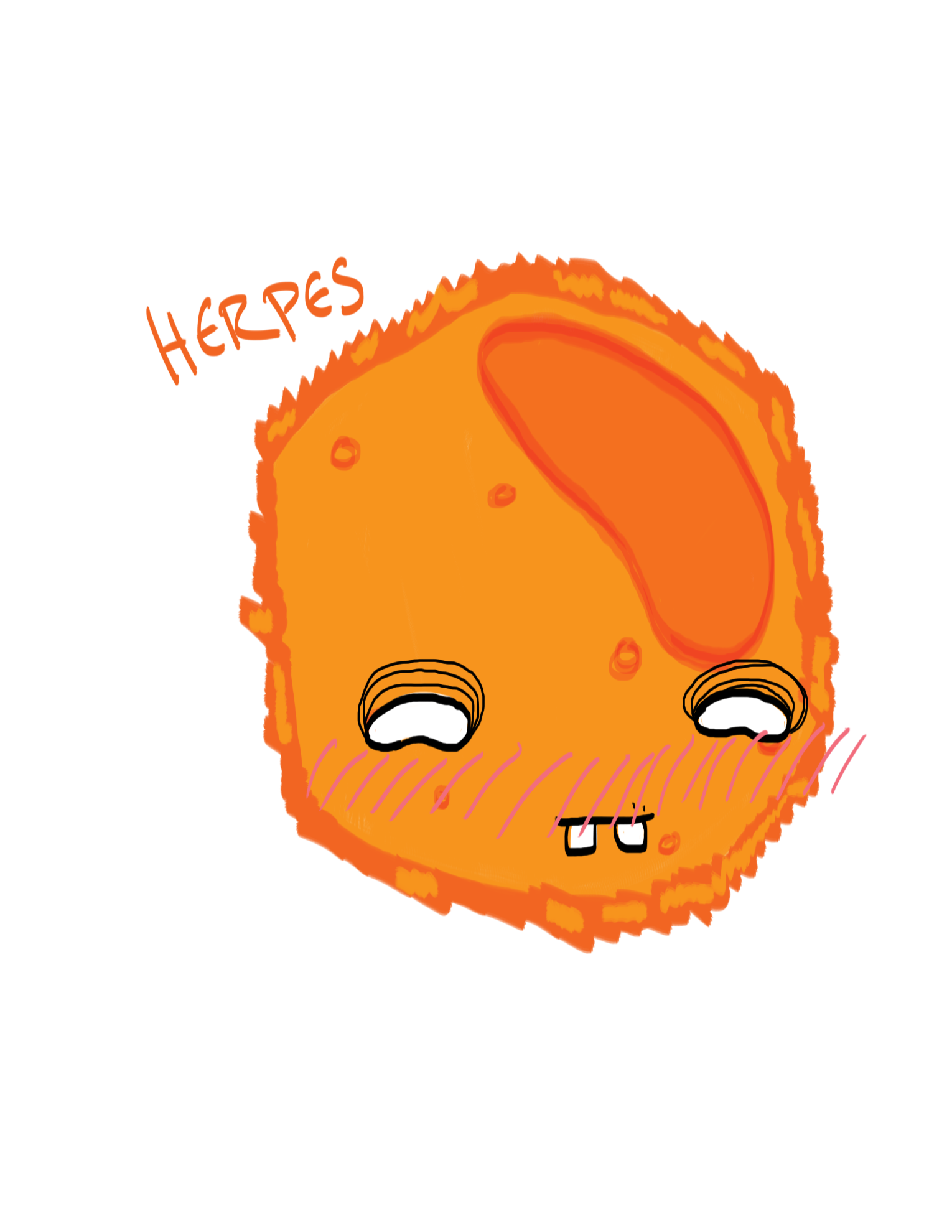 herpes.png