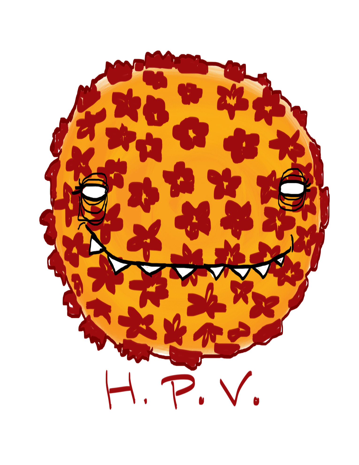 hpv.png