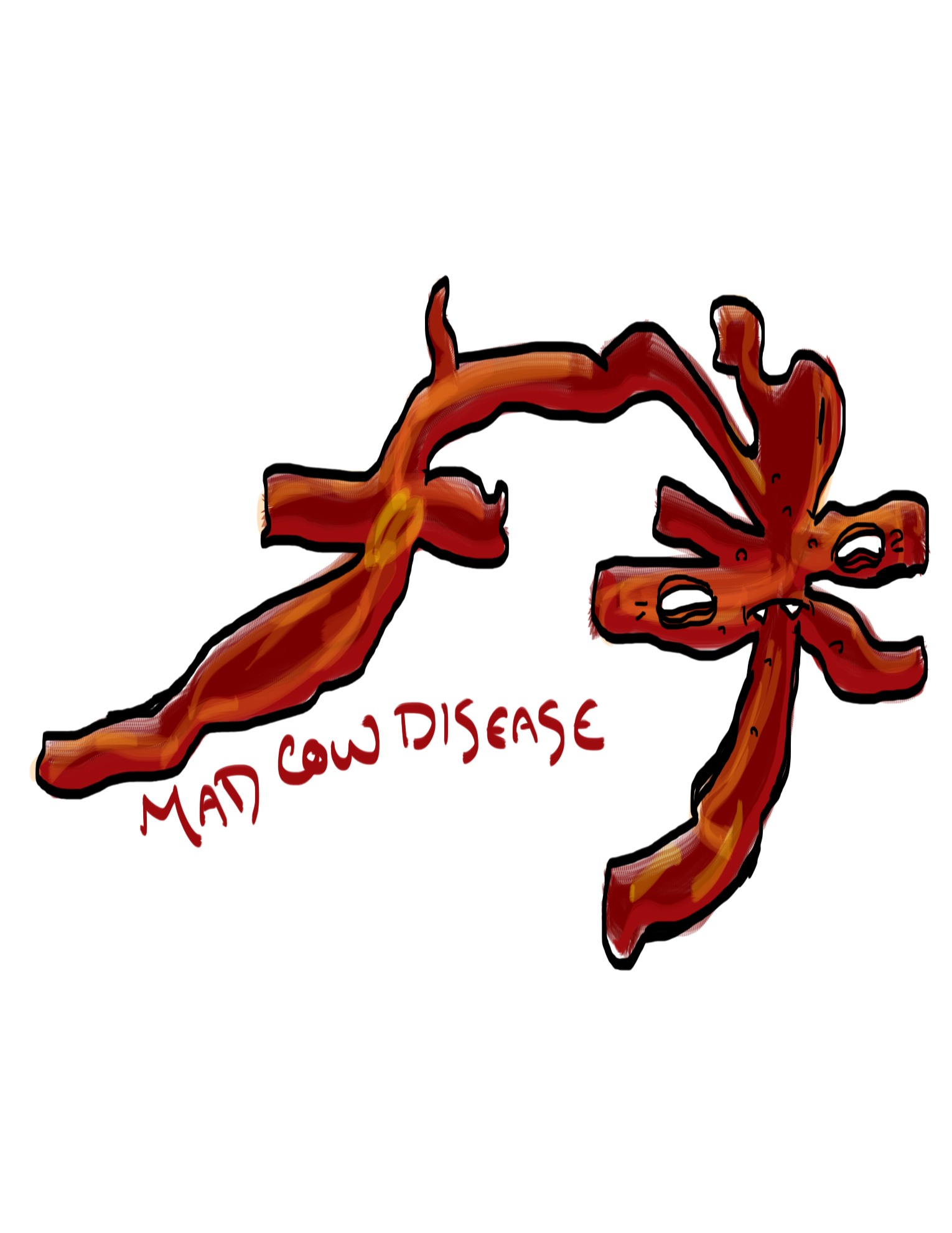 madcow.png