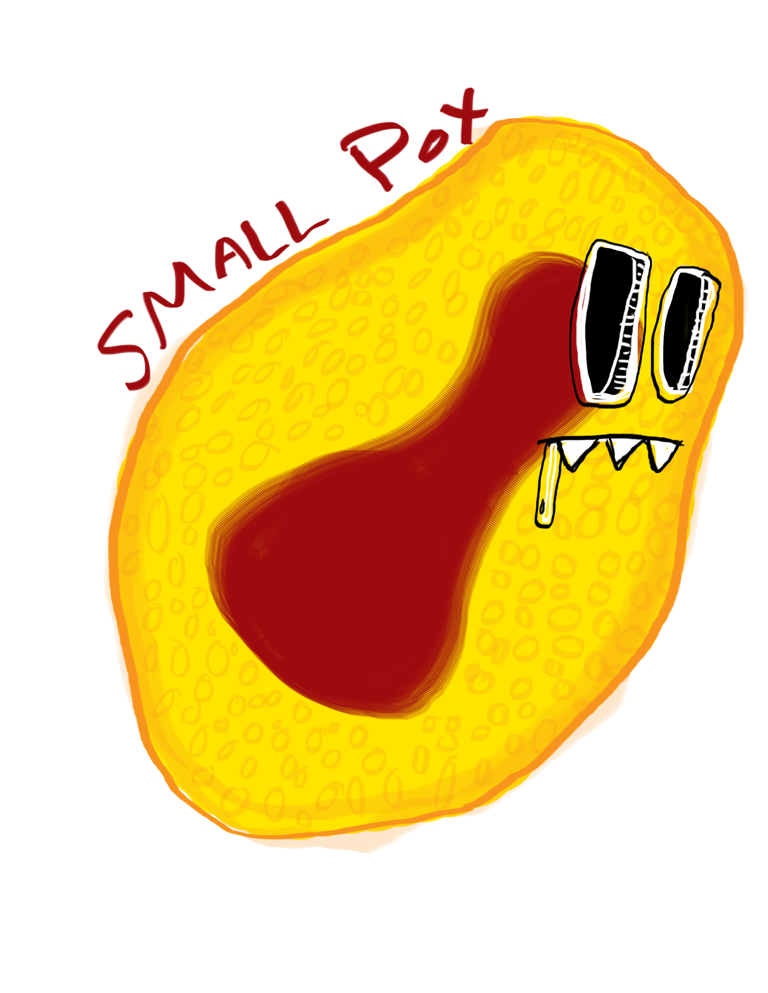 smallpox.png