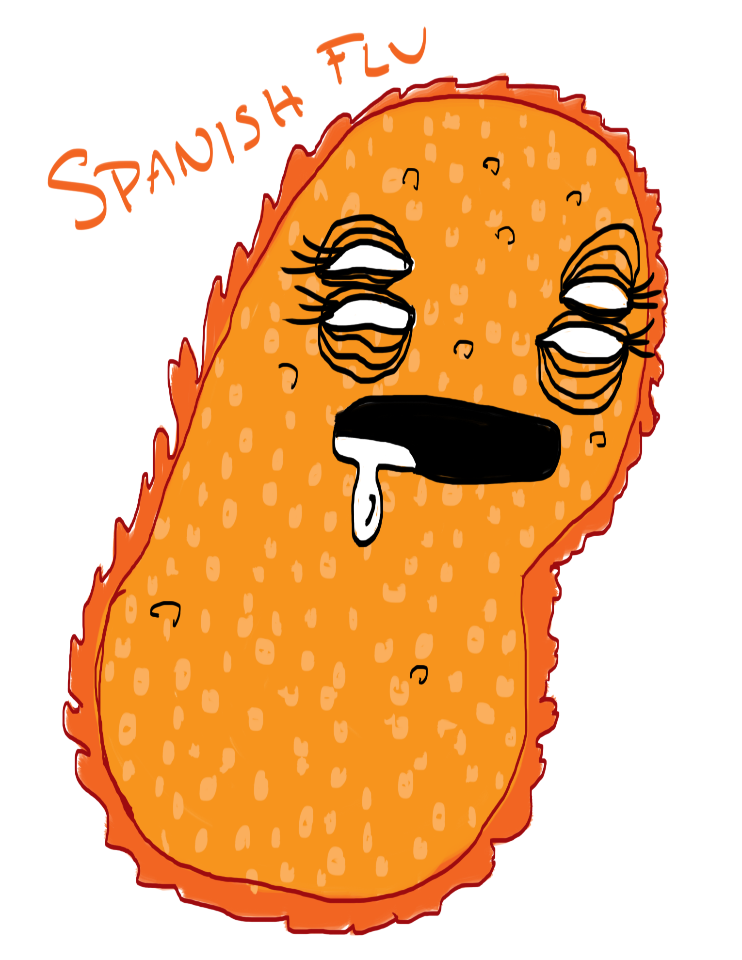 spanishflu.png