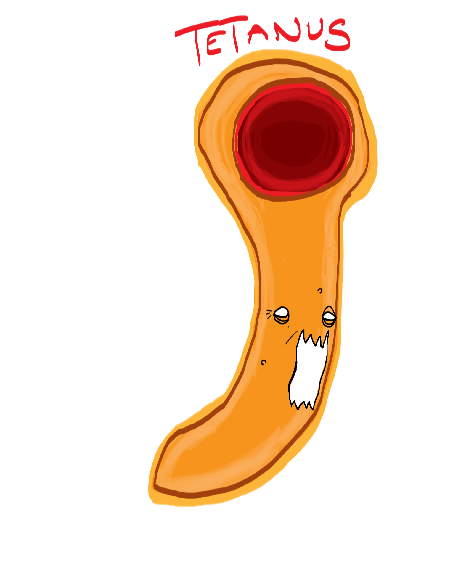 tetanus.png