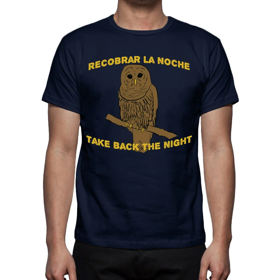 TBTNshirtmockup copy.jpg