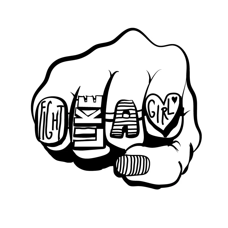 f32c9ed9593db797-fightlikeagirlfixed.jpg