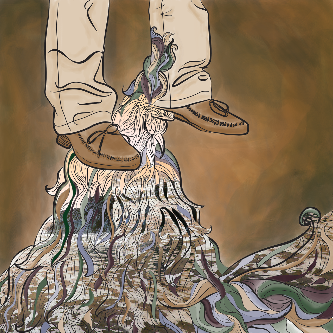 2563de1a4b1d6d1a-YoureGone (1).png