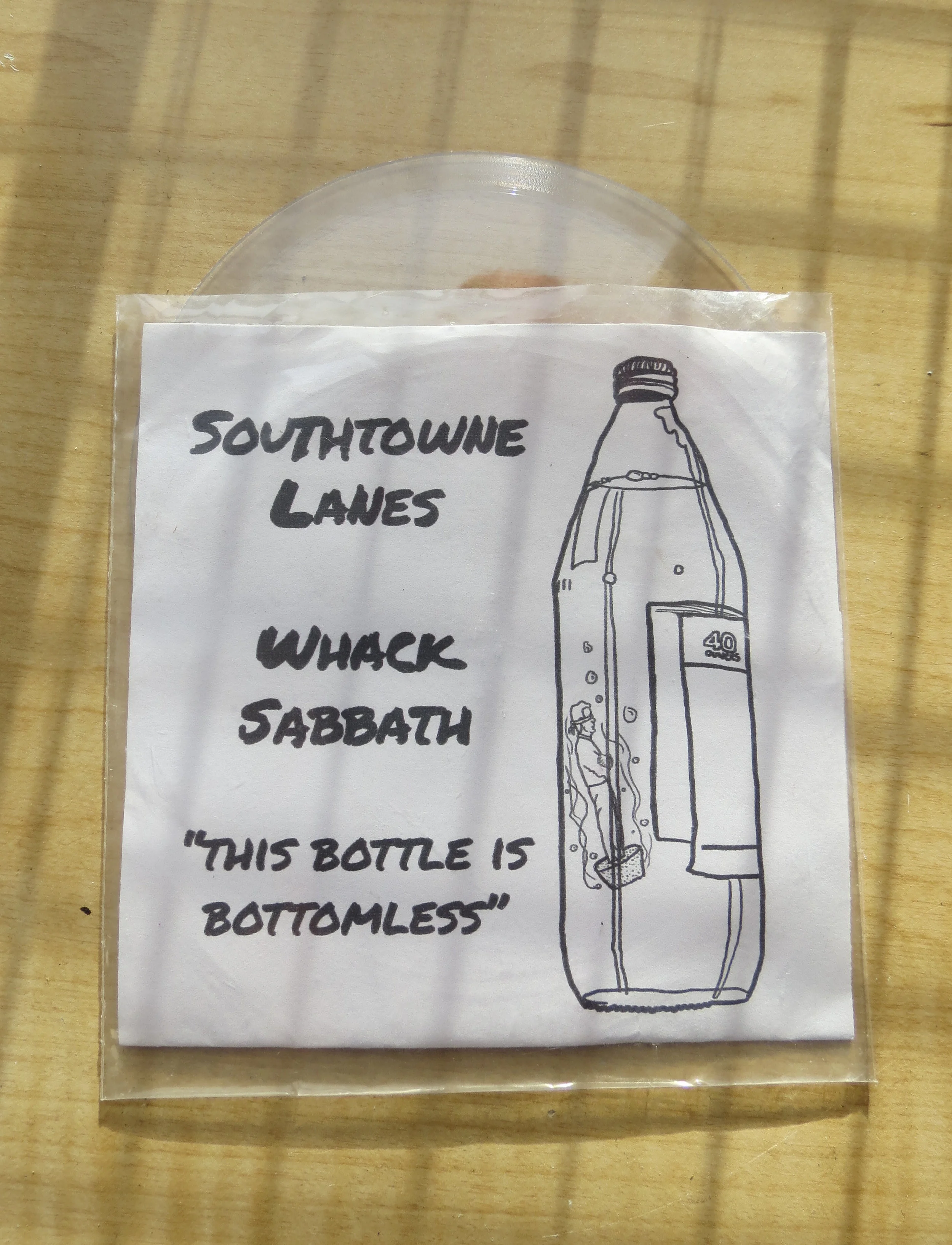 southtowne-whacksab.jpg