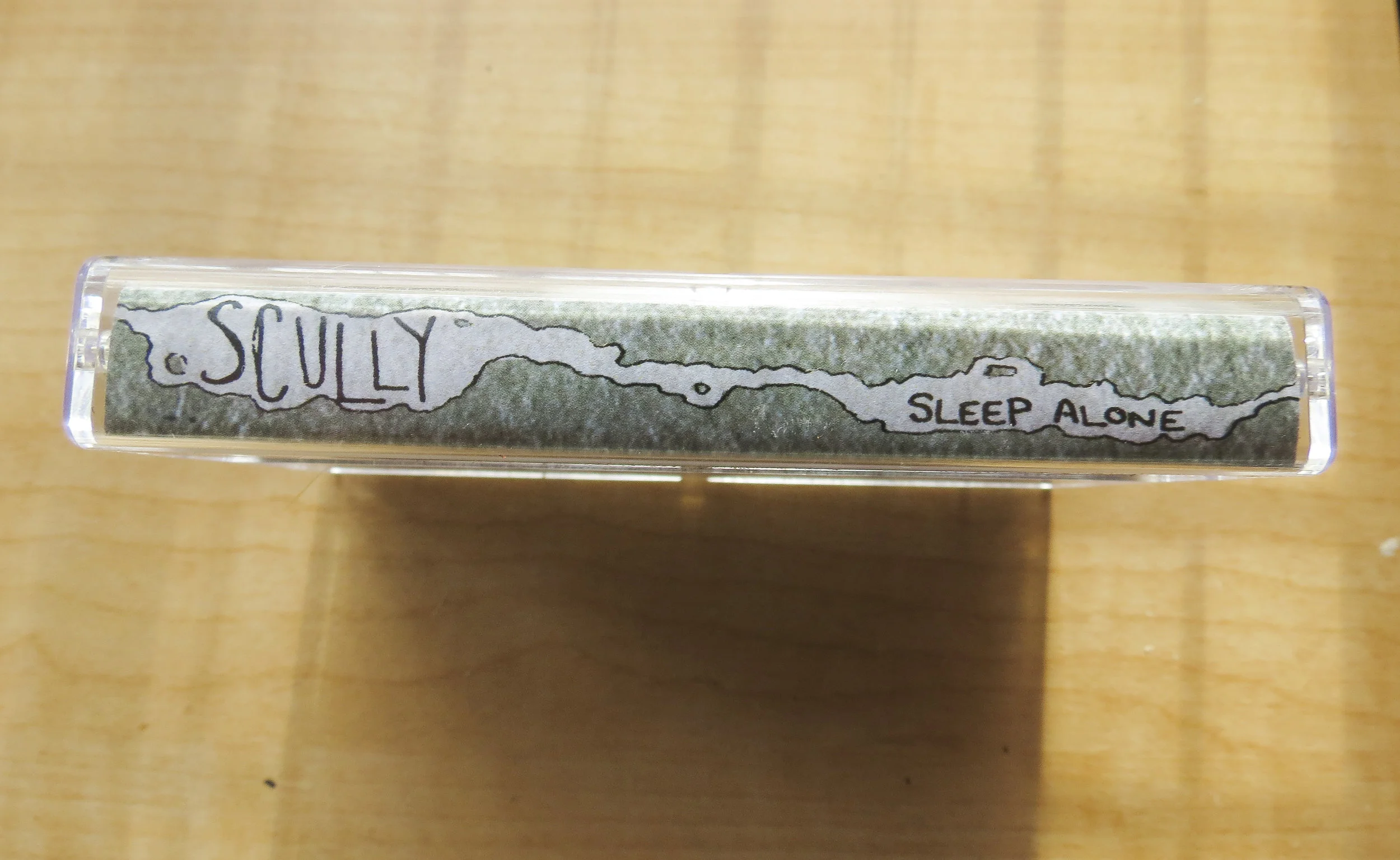 scullytapespine copy.jpg