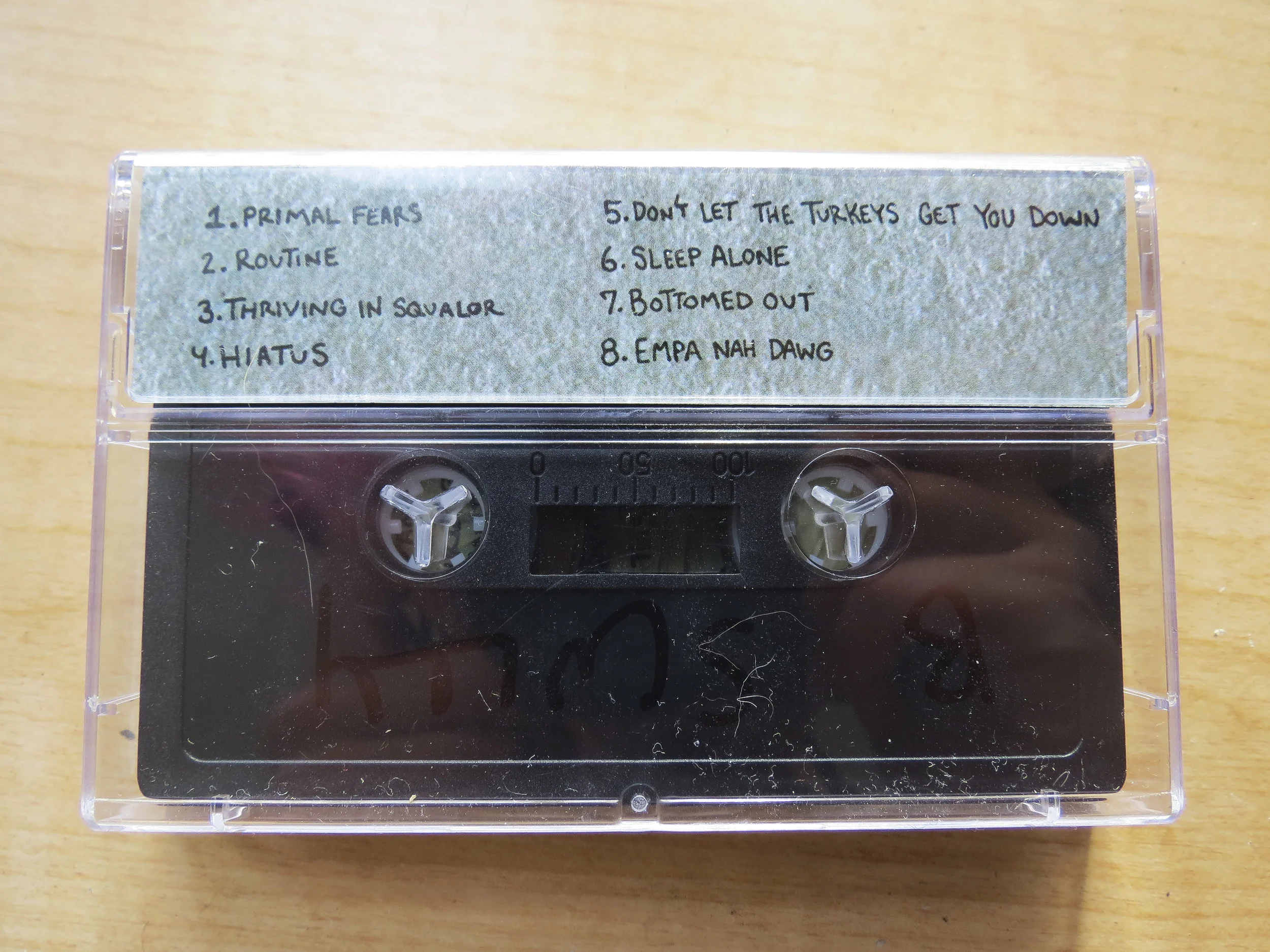 scullytapeback copy.jpg