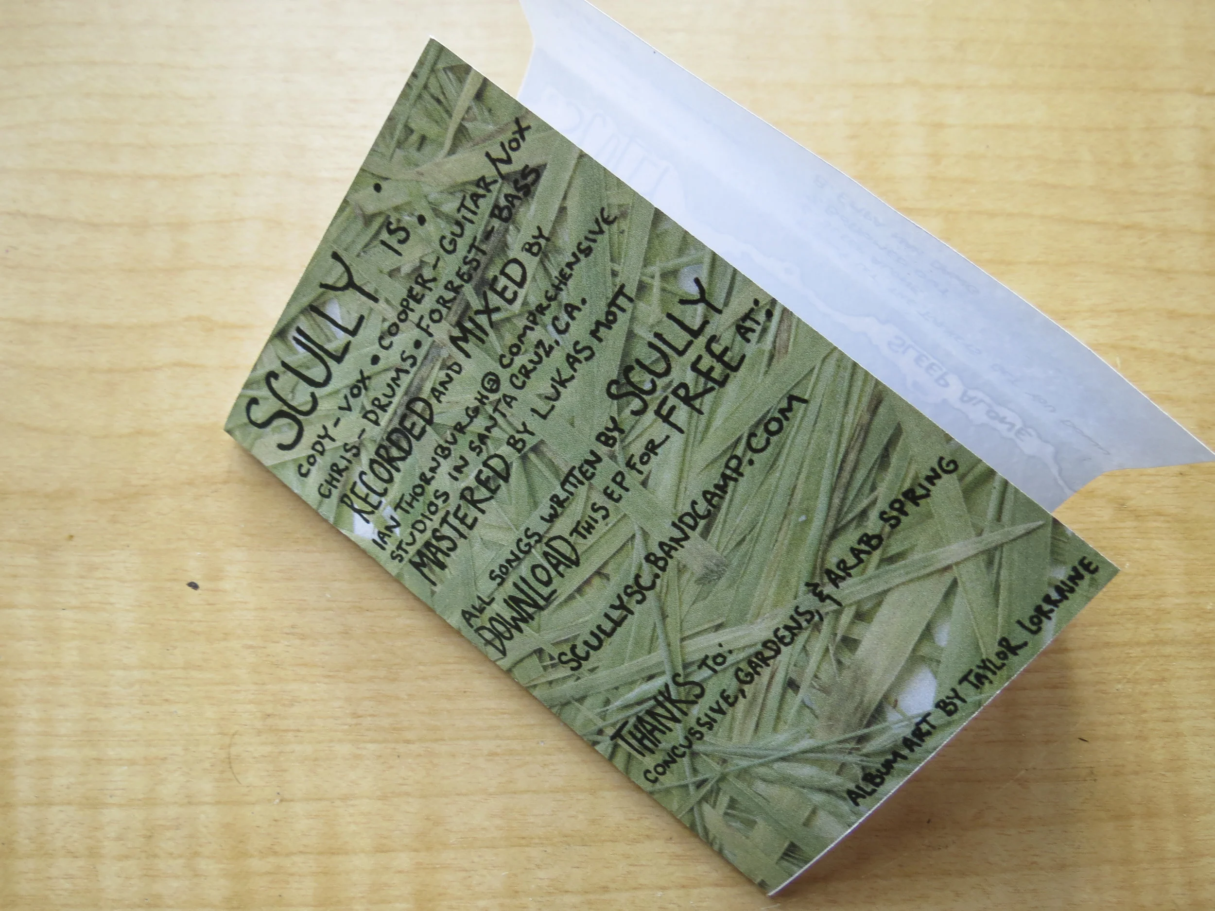 scullytapeinside copy.jpg