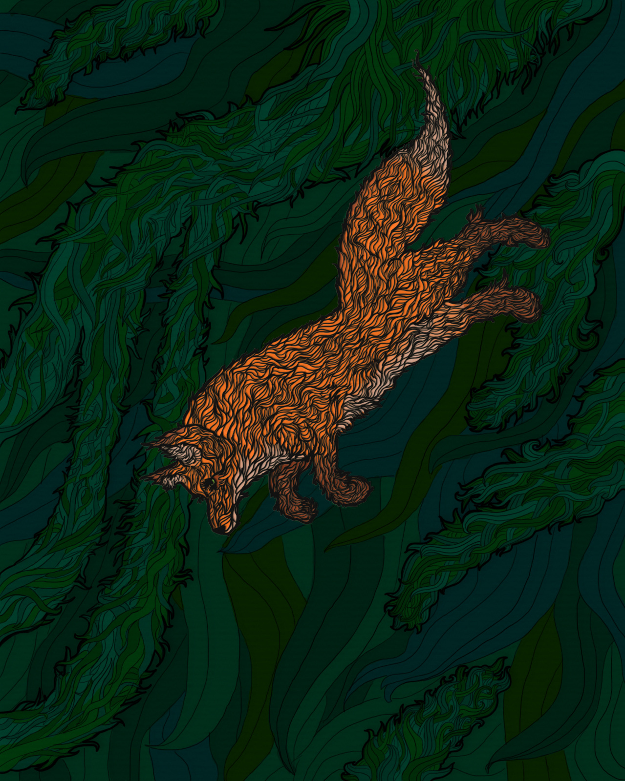 2f80aa7940f241cd-fox.jpg