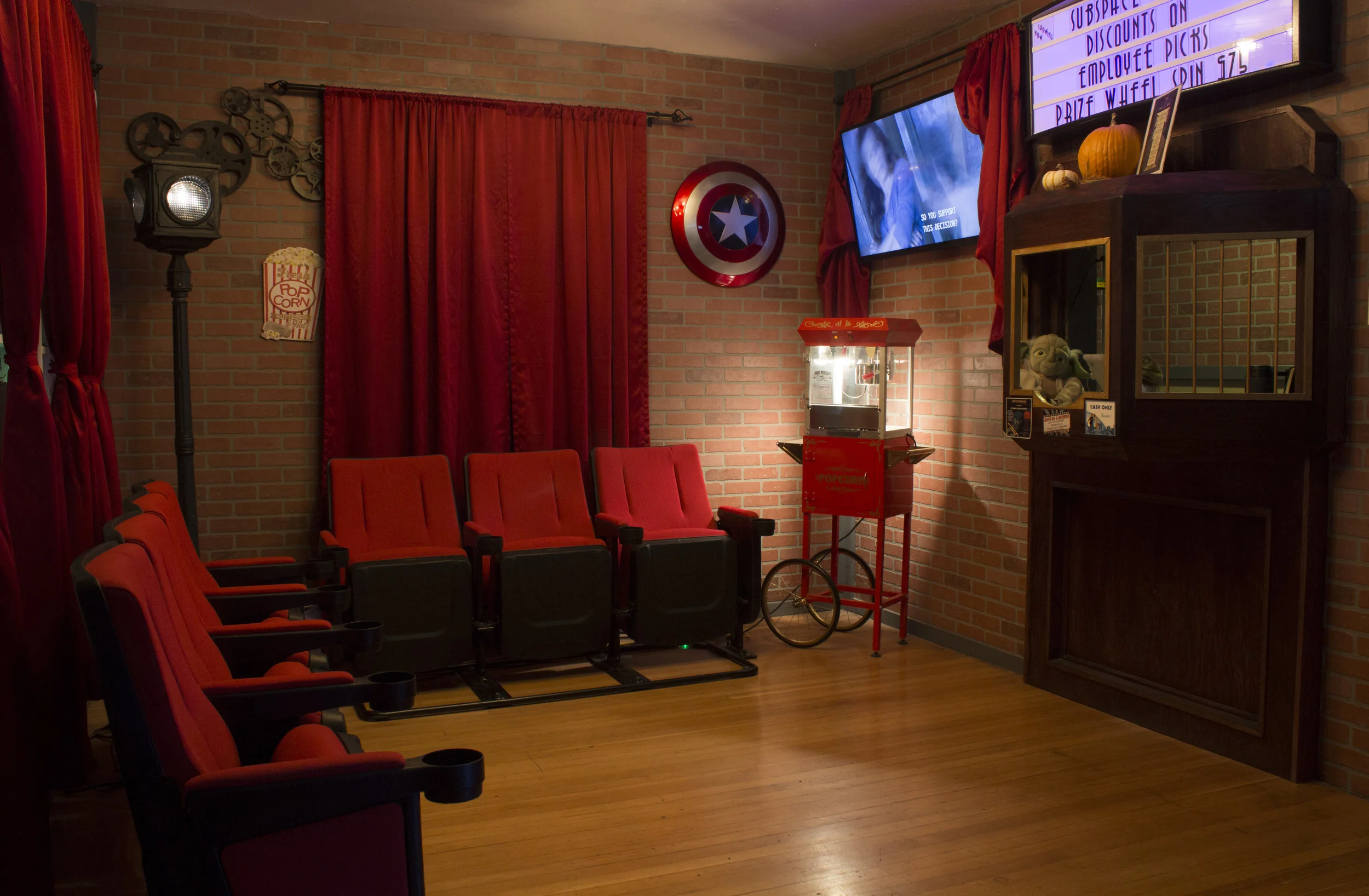 lobby2.jpg