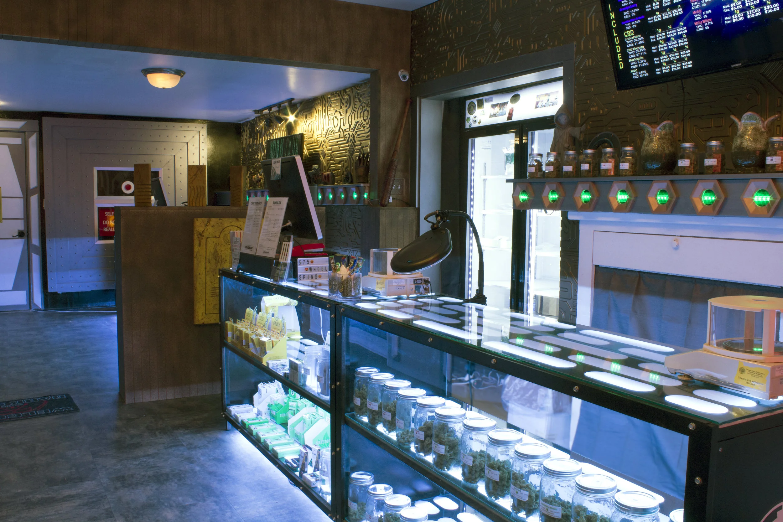 budroom4.jpg
